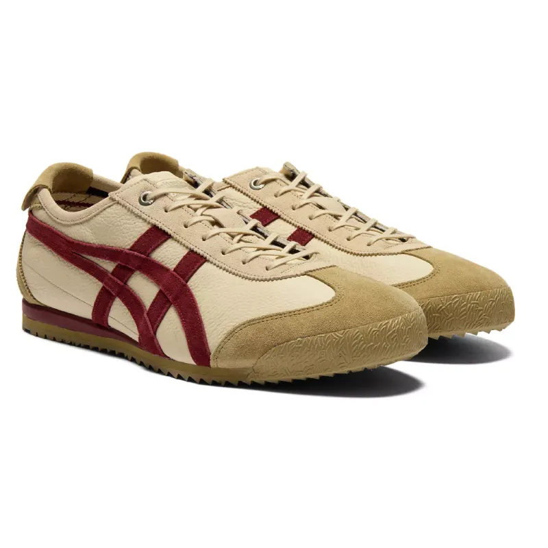 Onitsuka Tiger MEXICO 66 SD (1183C015.202)