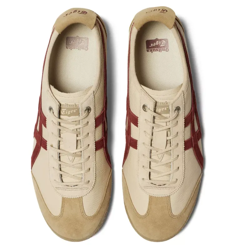 Onitsuka Tiger MEXICO 66 SD (1183C015.202)