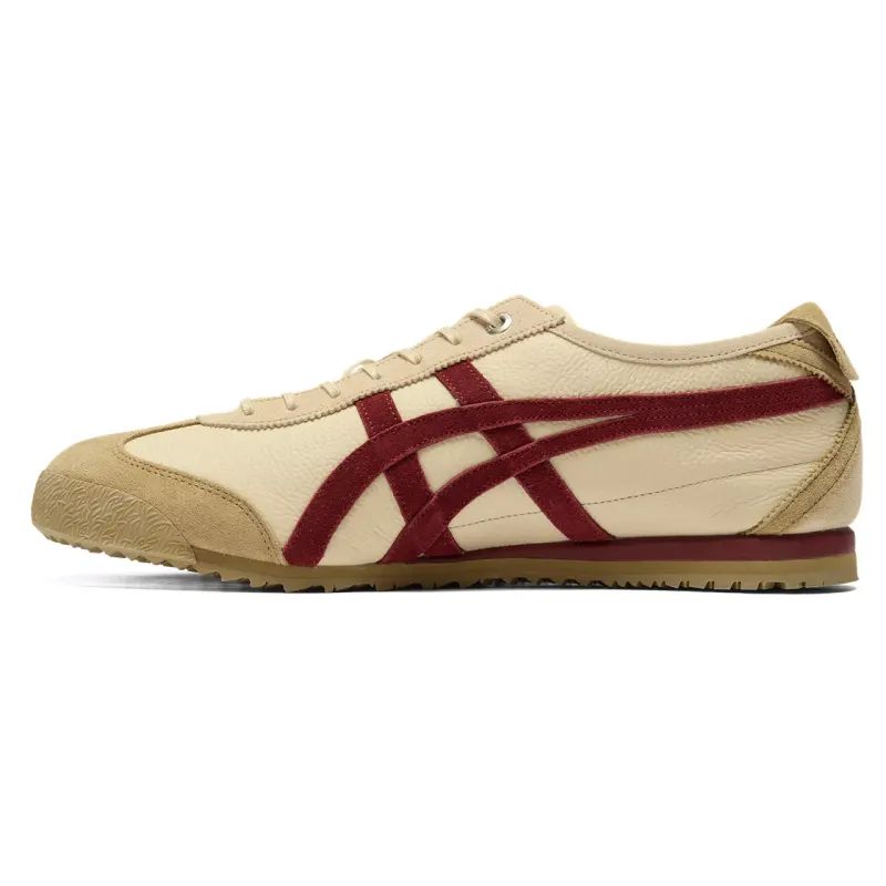 Onitsuka Tiger MEXICO 66 SD (1183C015.202)