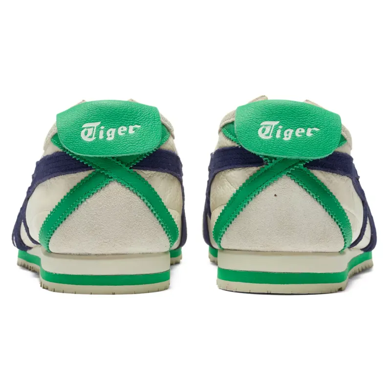Onitsuka Tiger MEXICO 66 SD (1183C015.203)