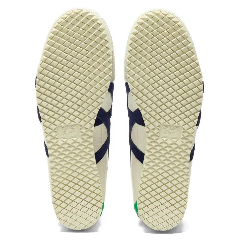 Onitsuka Tiger MEXICO 66 SD (1183C015.203)