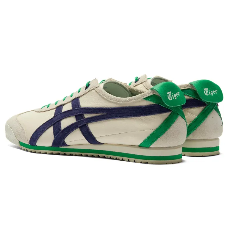 Onitsuka Tiger MEXICO 66 SD (1183C015.203)