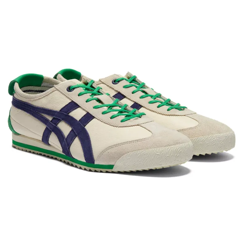 Onitsuka Tiger MEXICO 66 SD (1183C015.203)