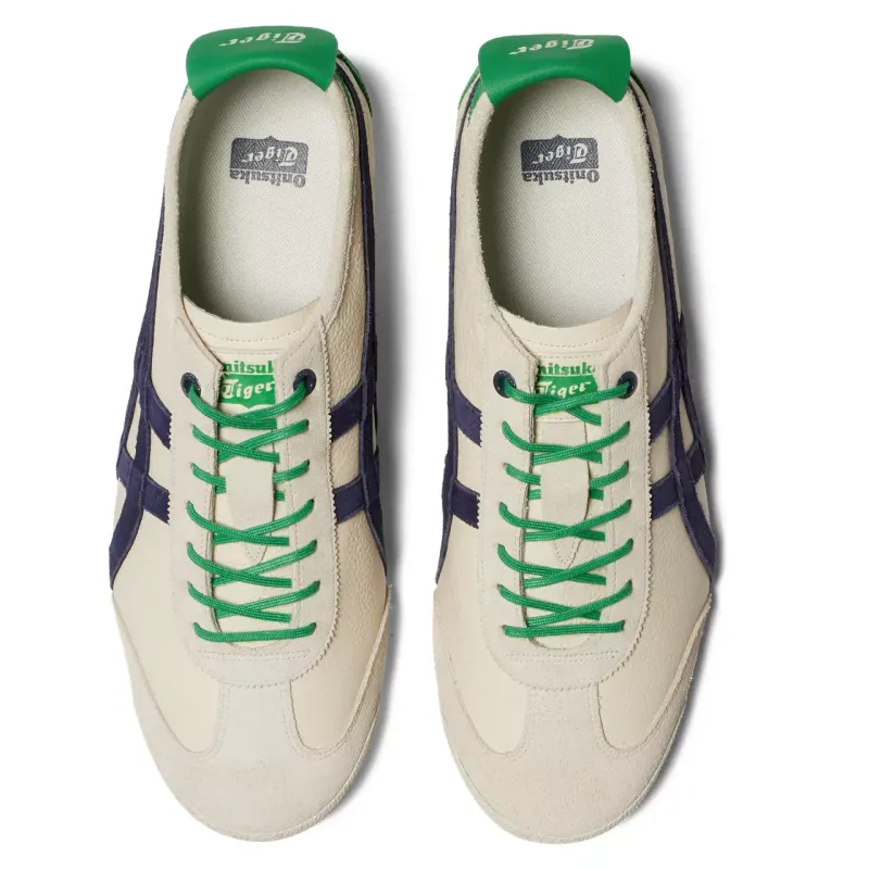 Onitsuka Tiger MEXICO 66 SD (1183C015.203)