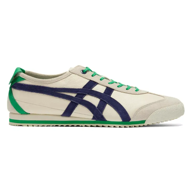 Onitsuka Tiger MEXICO 66 SD (1183C015.203)