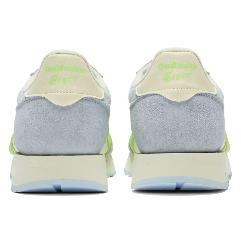 Onitsuka Tiger X-CALIBER (1183C044.752)
