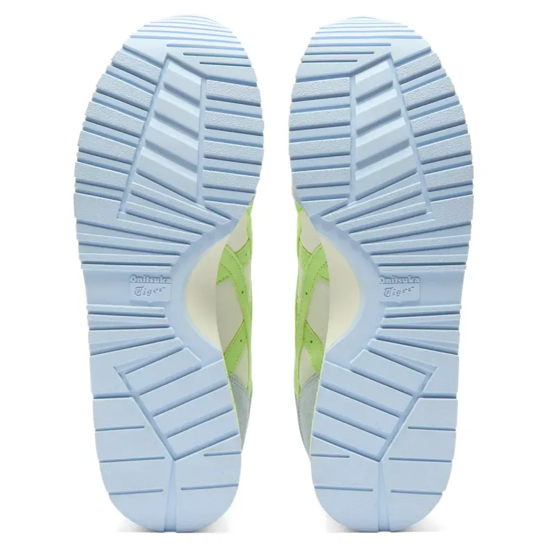 Onitsuka Tiger X-CALIBER (1183C044.752)