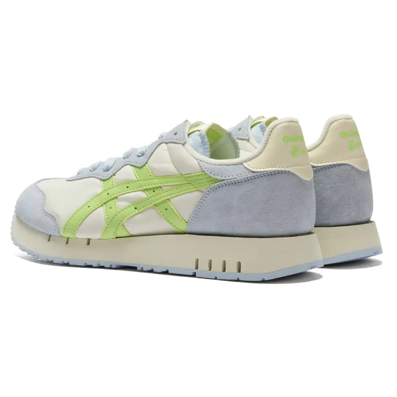 Onitsuka Tiger X-CALIBER (1183C044.752)