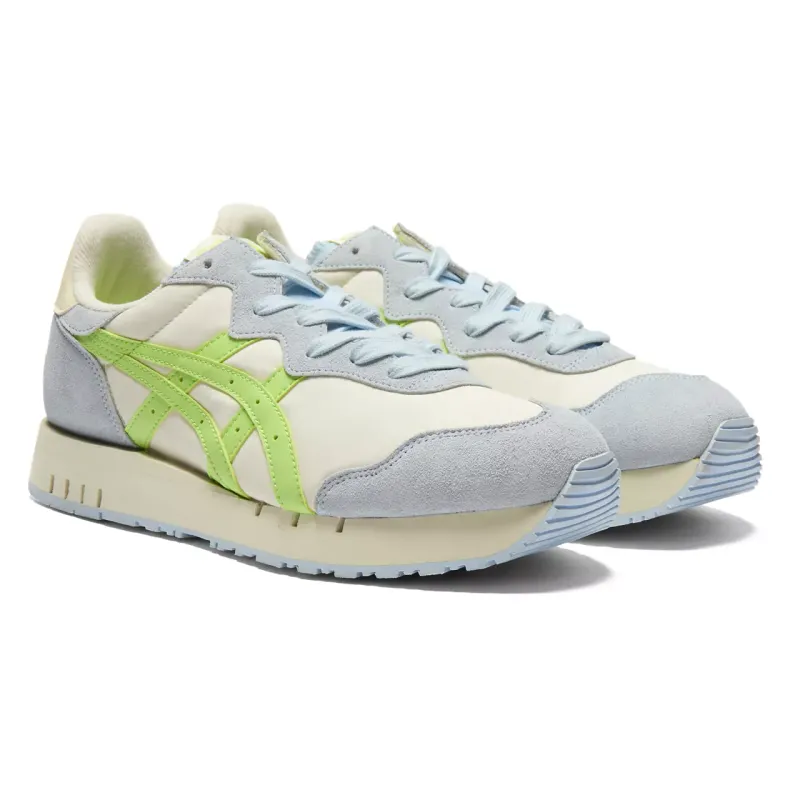 Onitsuka Tiger X-CALIBER (1183C044.752)