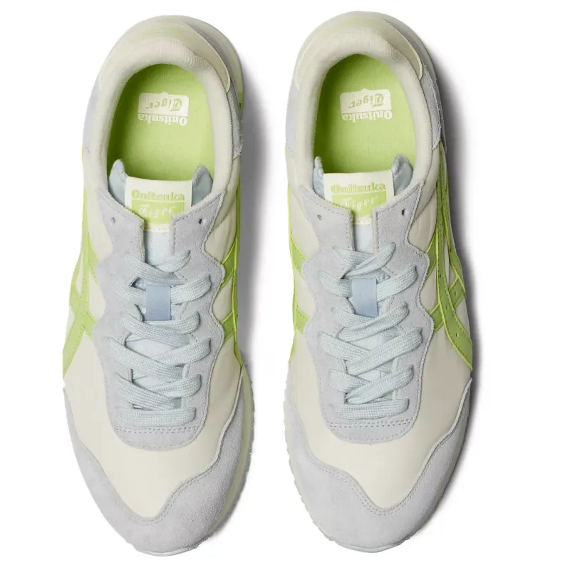 Onitsuka Tiger X-CALIBER (1183C044.752)