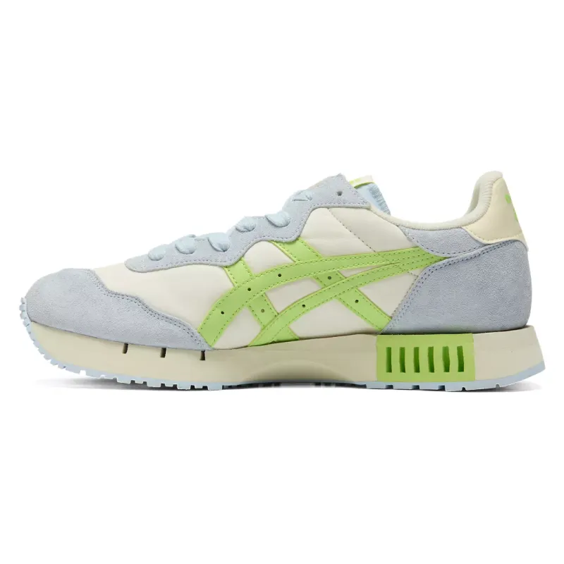 Onitsuka Tiger X-CALIBER (1183C044.752)