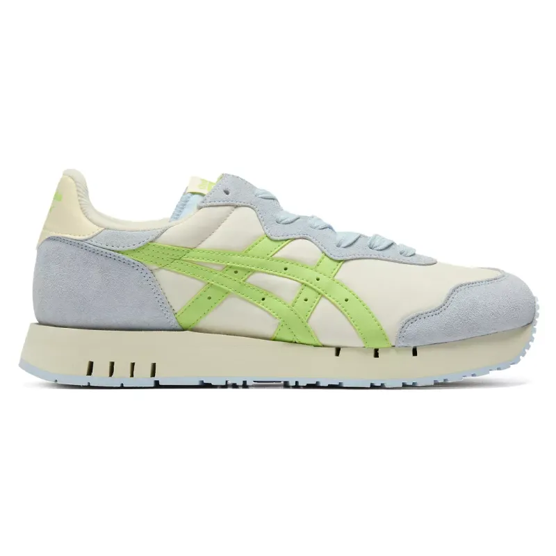 Onitsuka Tiger X-CALIBER (1183C044.752)