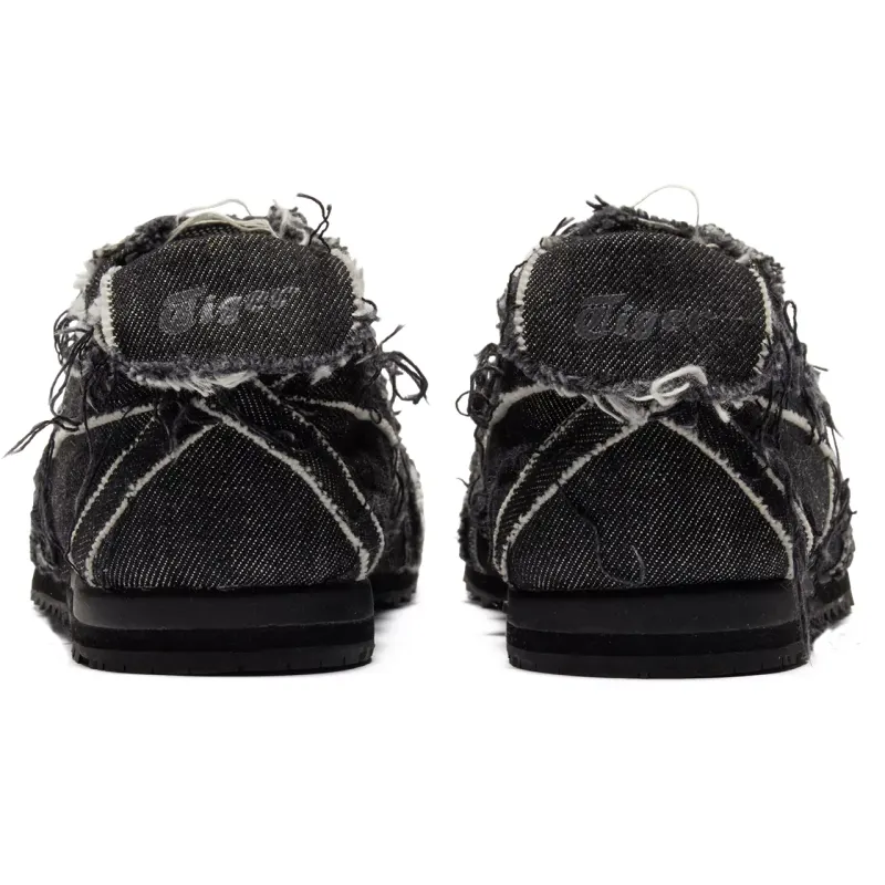 Onitsuka Tiger MEXICO 66 SD (1183C310.001)