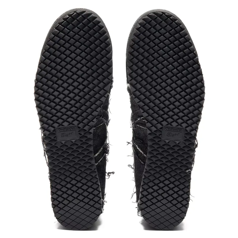 Onitsuka Tiger MEXICO 66 SD (1183C310.001)