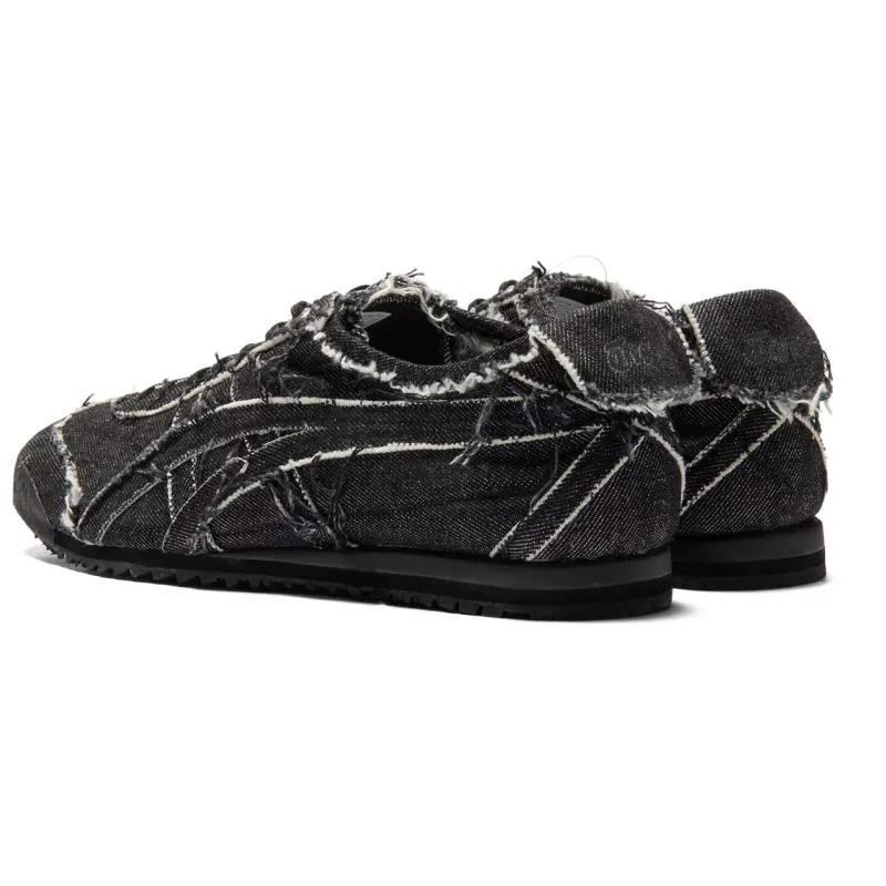 Onitsuka Tiger MEXICO 66 SD (1183C310.001)