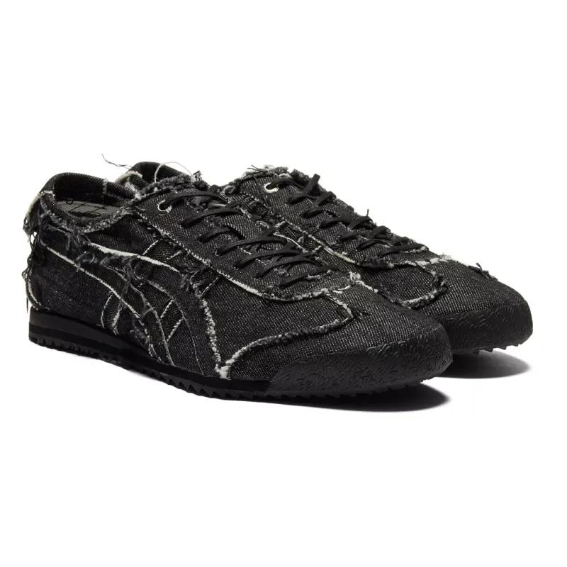 Onitsuka Tiger MEXICO 66 SD (1183C310.001)