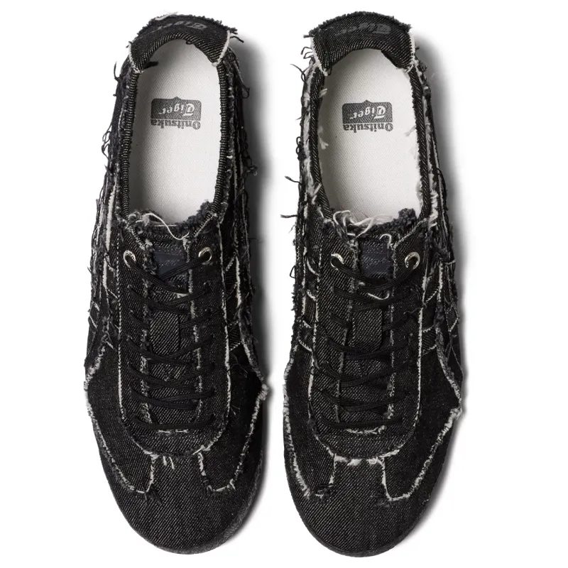 Onitsuka Tiger MEXICO 66 SD (1183C310.001)