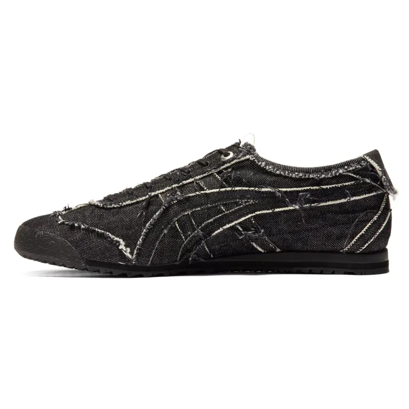 Onitsuka Tiger MEXICO 66 SD (1183C310.001)