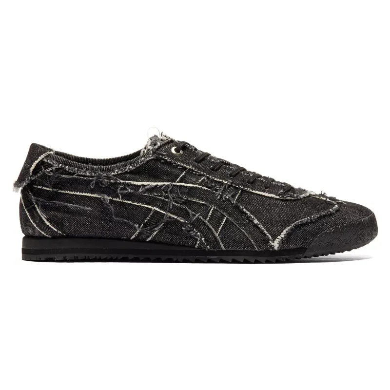 Onitsuka Tiger MEXICO 66 SD (1183C310.001)