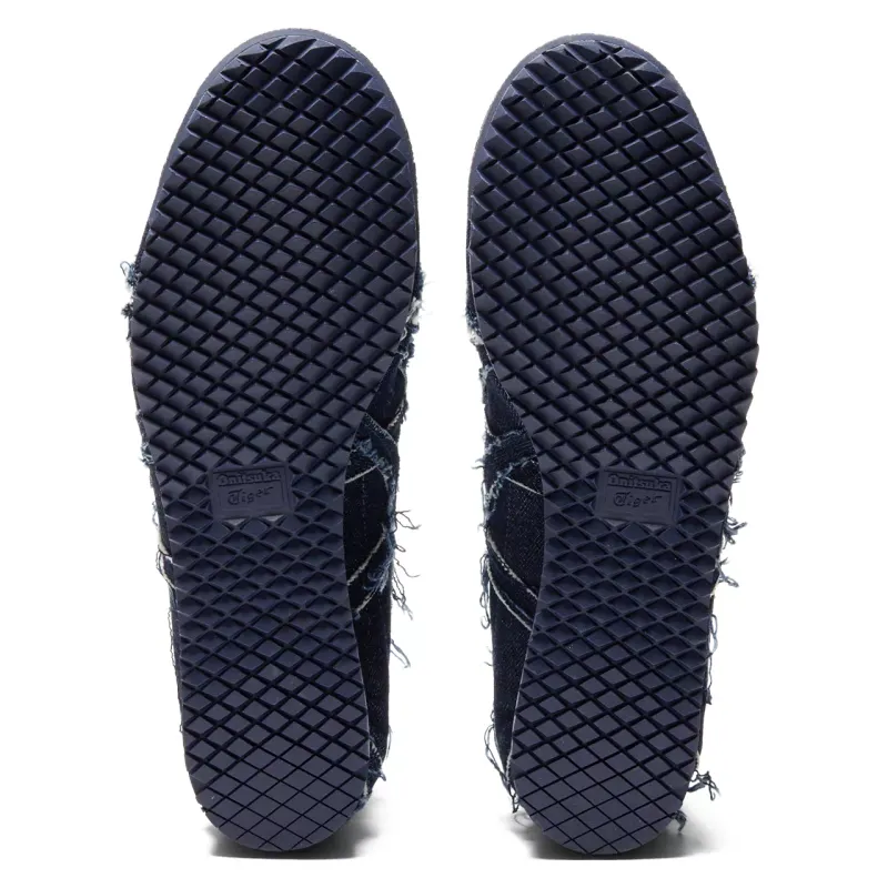 Onitsuka Tiger MEXICO 66 SD (1183C310.401)