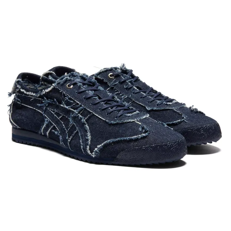 Onitsuka Tiger MEXICO 66 SD (1183C310.401)