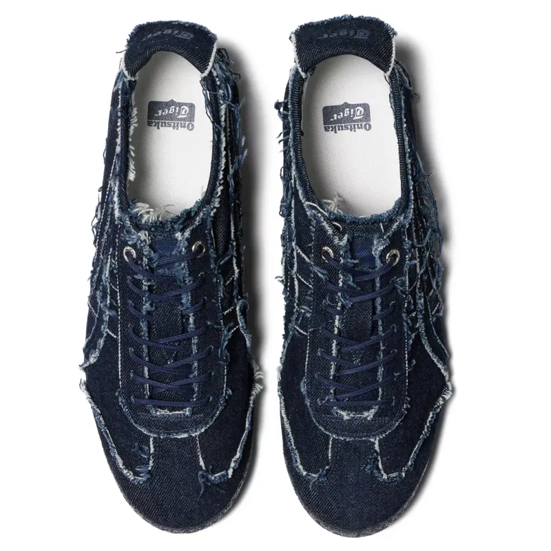Onitsuka Tiger MEXICO 66 SD (1183C310.401)