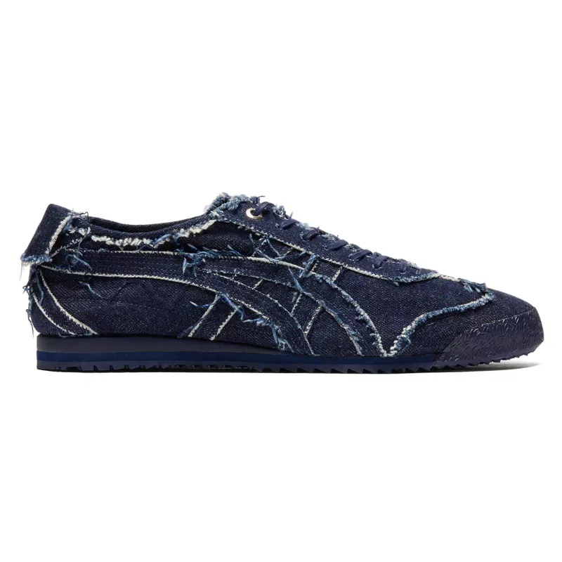 Onitsuka Tiger MEXICO 66 SD (1183C310.401)