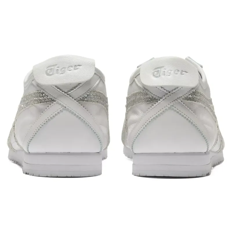 Onitsuka Tiger MEXICO 66 SD (1183C345.100)
