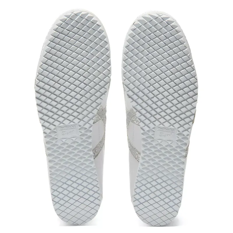 Onitsuka Tiger MEXICO 66 SD (1183C345.100)