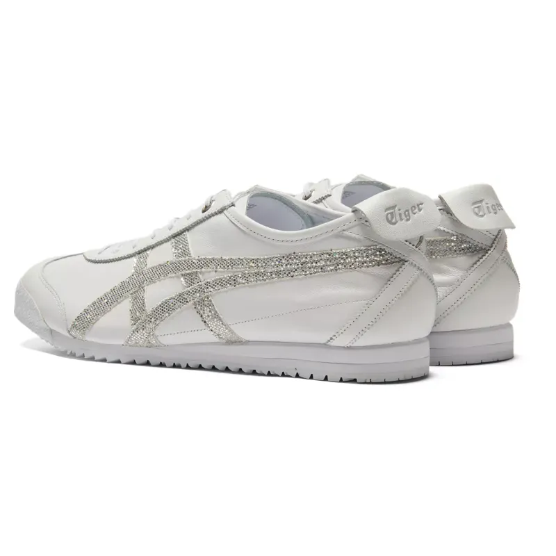 Onitsuka Tiger MEXICO 66 SD (1183C345.100)