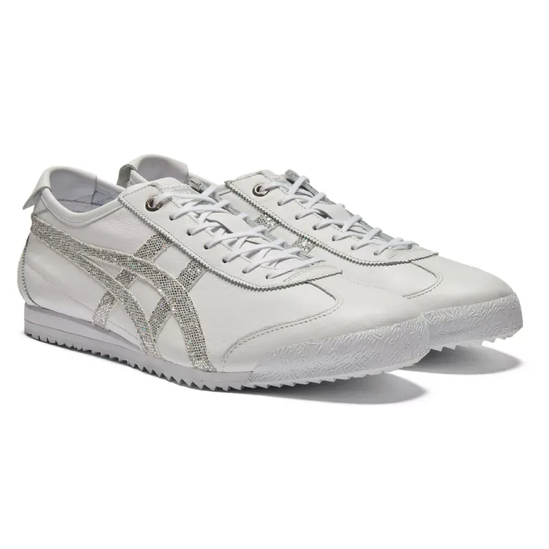 Onitsuka Tiger MEXICO 66 SD (1183C345.100)