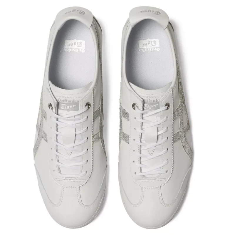 Onitsuka Tiger MEXICO 66 SD (1183C345.100)