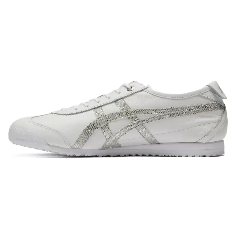 Onitsuka Tiger MEXICO 66 SD (1183C345.100)