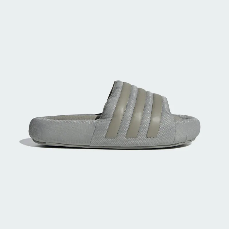 adidas adilette 24 Slippers (IG9305)