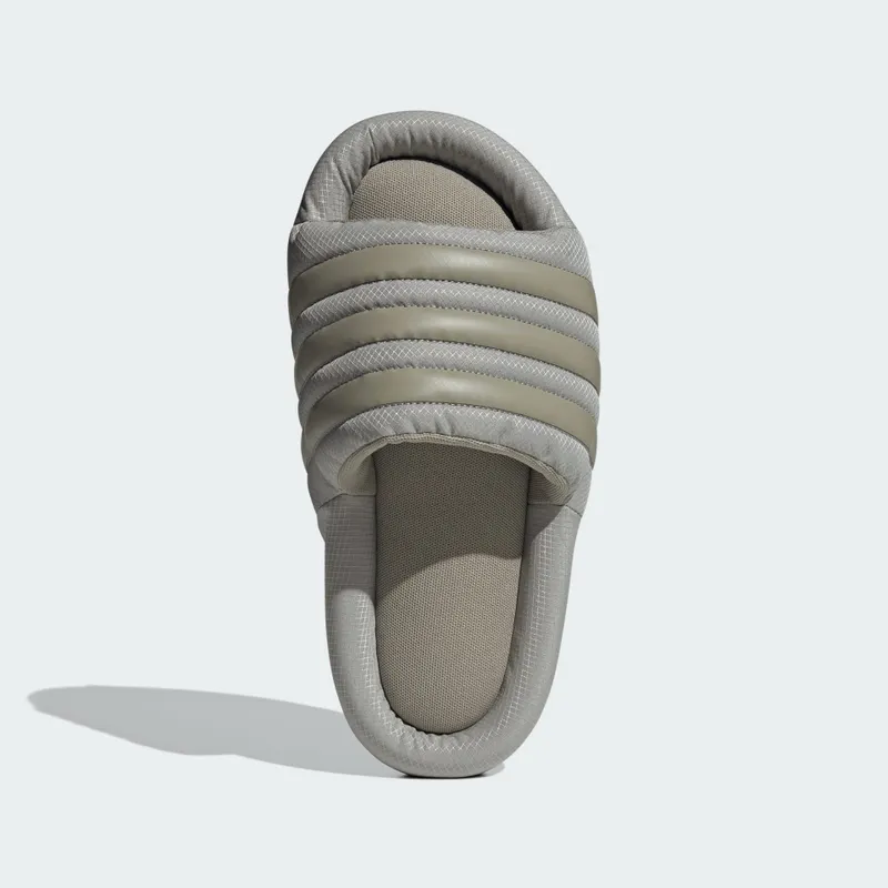 adidas adilette 24 Slippers (IG9305)