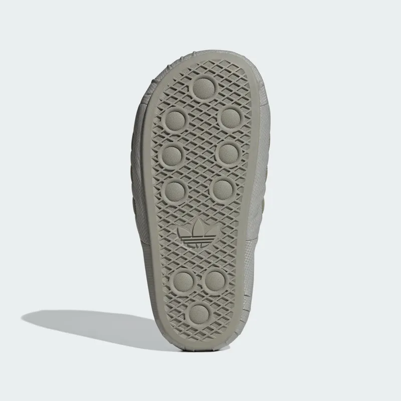adidas adilette 24 Slippers (IG9305)