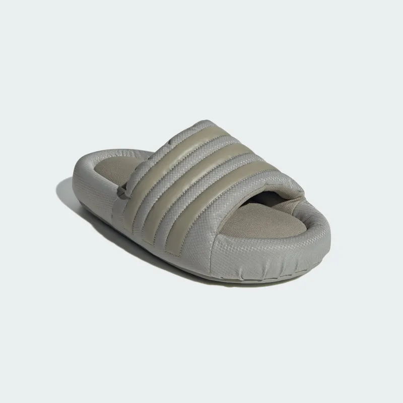 adidas adilette 24 Slippers (IG9305)