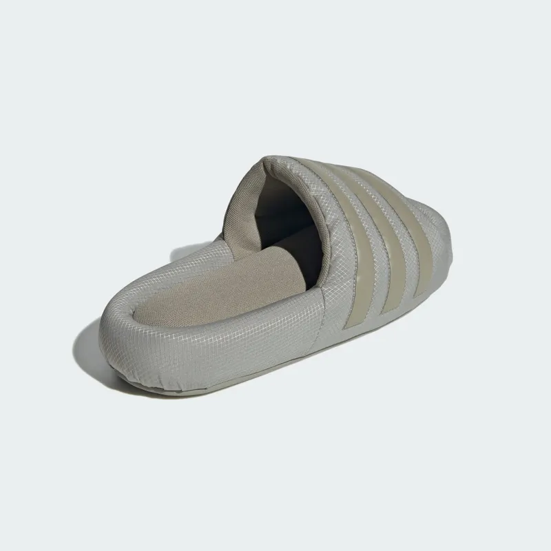 adidas adilette 24 Slippers (IG9305)