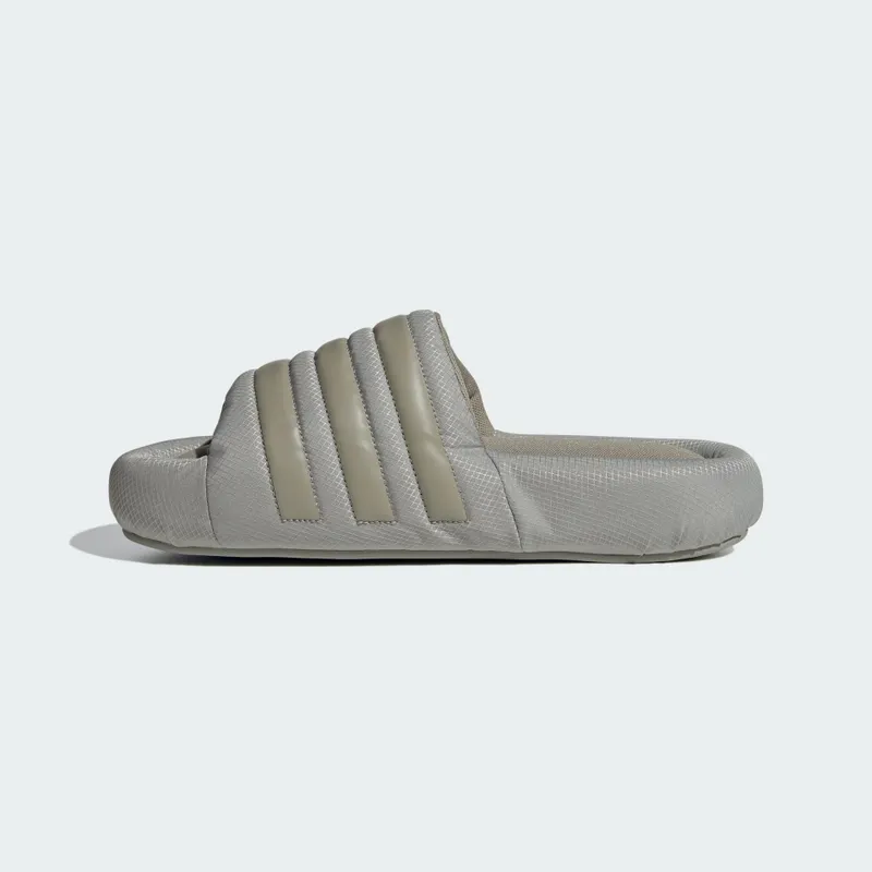 adidas adilette 24 Slippers (IG9305)