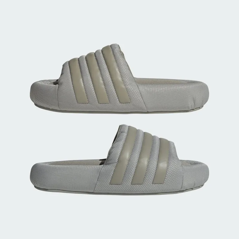 adidas adilette 24 Slippers (IG9305)