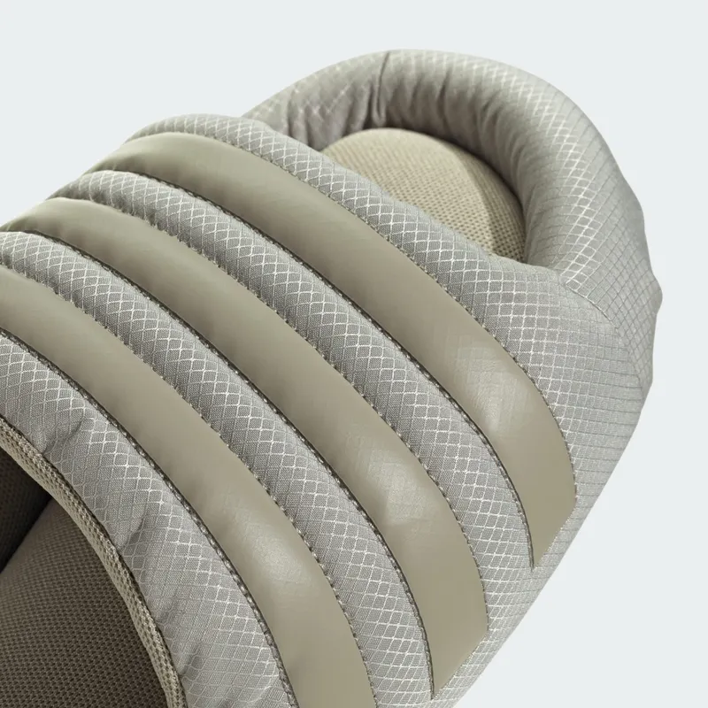 adidas adilette 24 Slippers (IG9305)