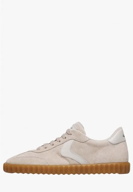 Voile Blanche Ines Beige (2018630020N01)