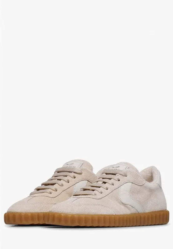 Voile Blanche Ines Beige (2018630020N01)