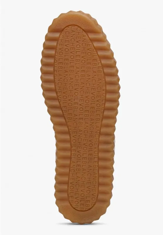 Voile Blanche Ines Beige (2018630020N01)