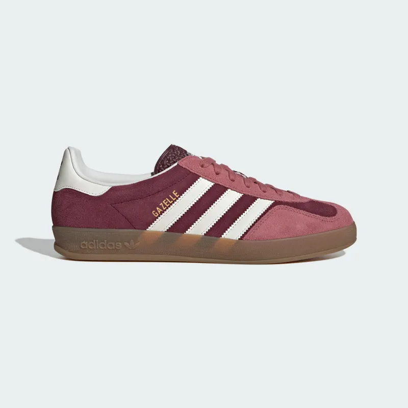 adidas Gazelle Indoor (IF9647)
