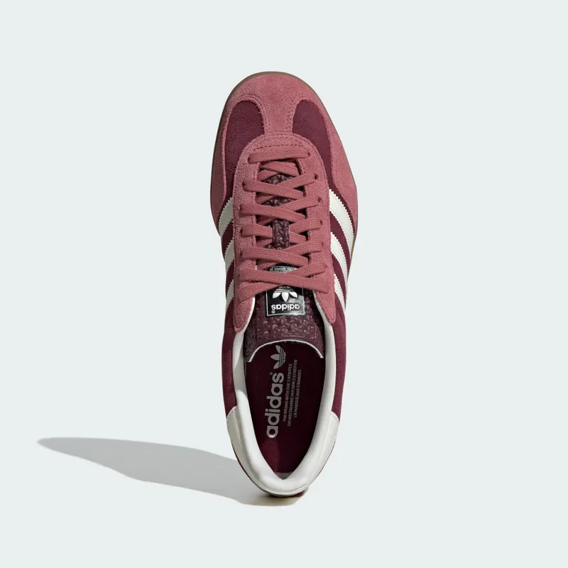 adidas Gazelle Indoor (IF9647)