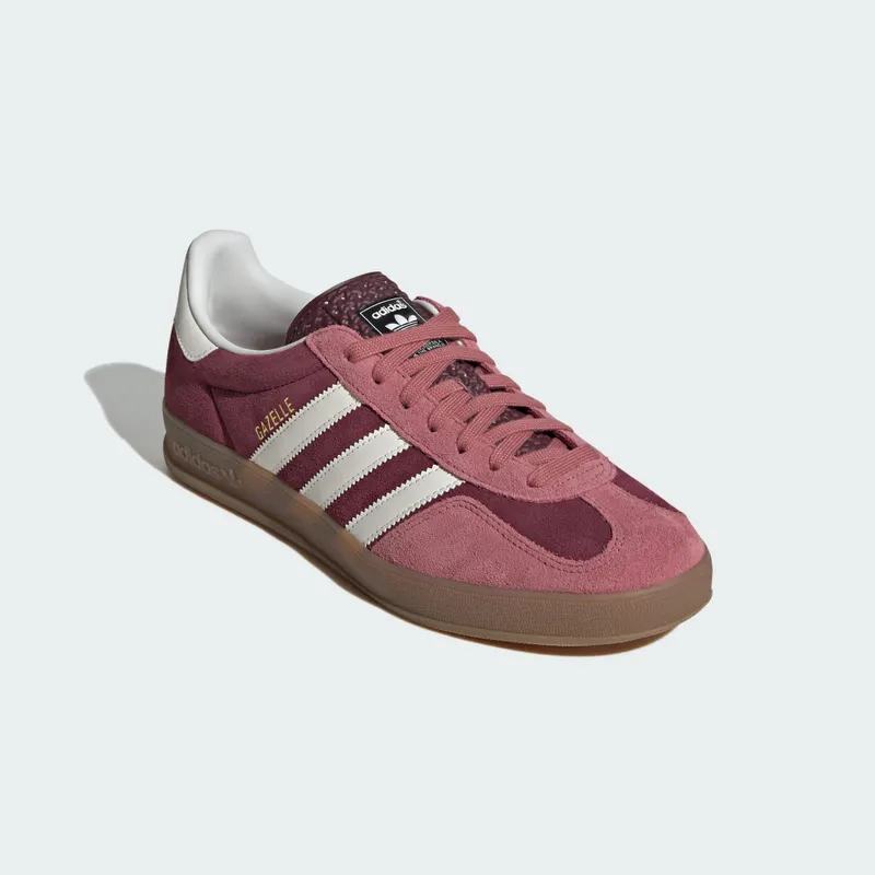 adidas Gazelle Indoor (IF9647)