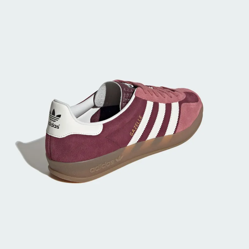 adidas Gazelle Indoor (IF9647)