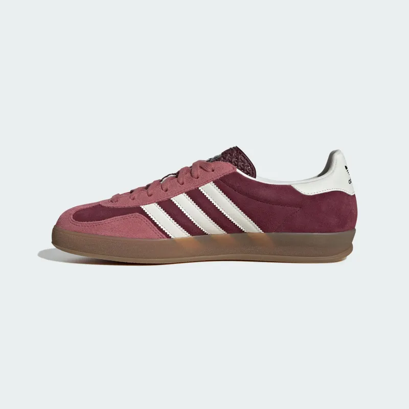adidas Gazelle Indoor (IF9647)