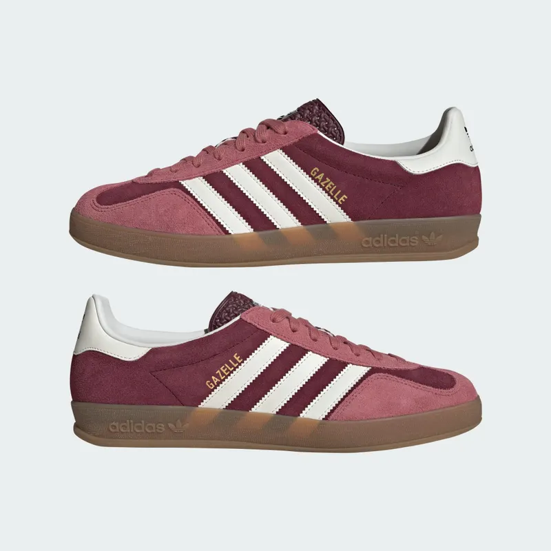 adidas Gazelle Indoor (IF9647)